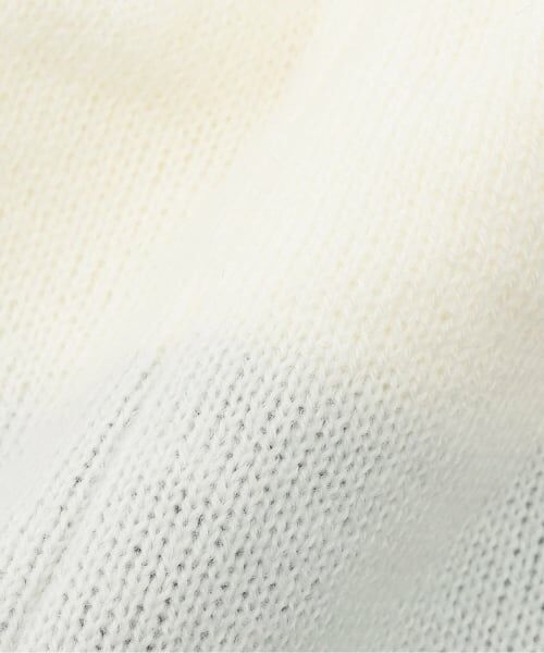 Lovetoxic / ラブトキシック ニットキャップ | 【LTXC】ジャガードビーニー | 詳細3