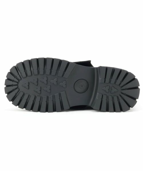 Lovetoxic / ラブトキシック ブーツ（ショート丈） | カバーブーツ | 詳細8