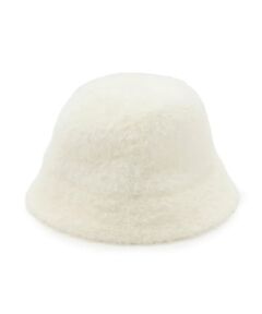 Lovetoxic / ラブトキシック ハット | 【LTXC】シャギーバケハ