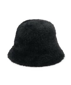 Lovetoxic / ラブトキシック ハット | 【LTXC】シャギーバケハ