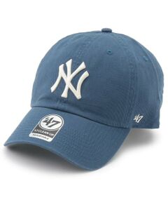 Lovetoxic / ラブトキシック キャップ | 【'47】CLEAN UPキャップ