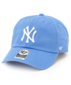 Lovetoxic / ラブトキシック キャップ | 【'47】CLEAN UPキャップ