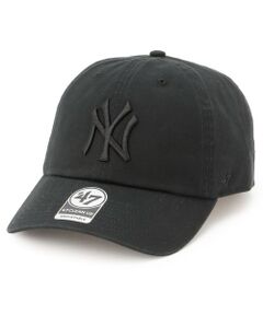 Lovetoxic / ラブトキシック キャップ | 【'47】CLEAN UPキャップ