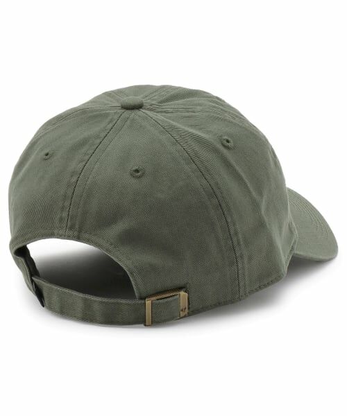 Lovetoxic / ラブトキシック キャップ | 【'47】CLEAN UPキャップ | 詳細1