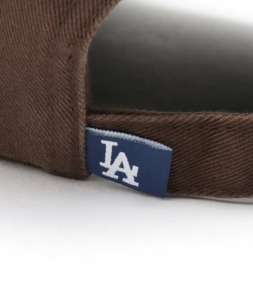 Lovetoxic / ラブトキシック キャップ | 【'47】CLEAN UPキャップ | 詳細5