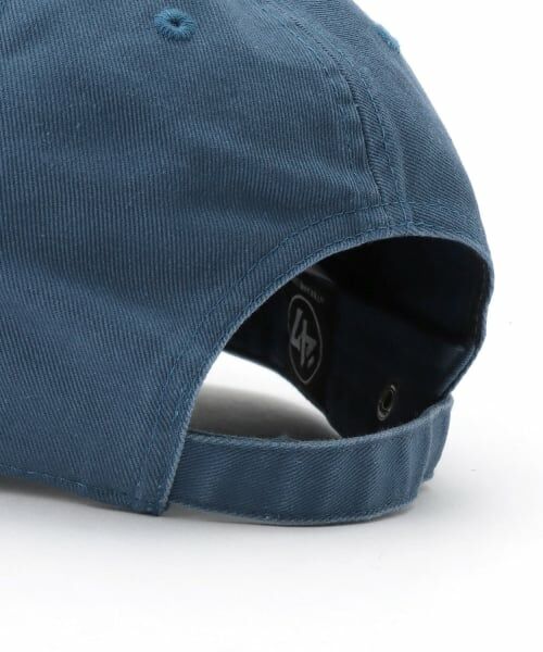 Lovetoxic / ラブトキシック キャップ | 【'47】CLEAN UPキャップ | 詳細6