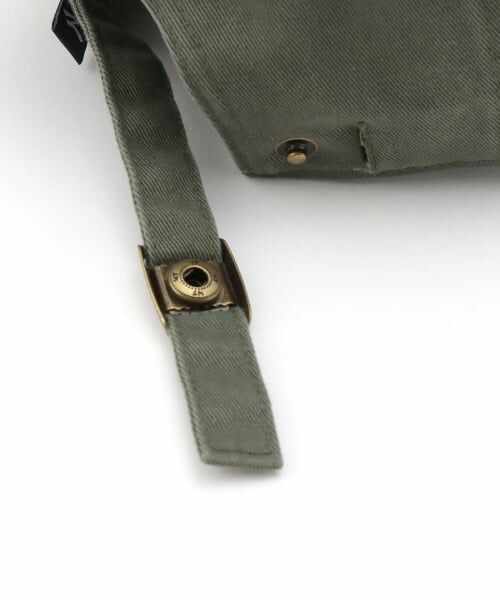 Lovetoxic / ラブトキシック キャップ | 【'47】CLEAN UPキャップ | 詳細7