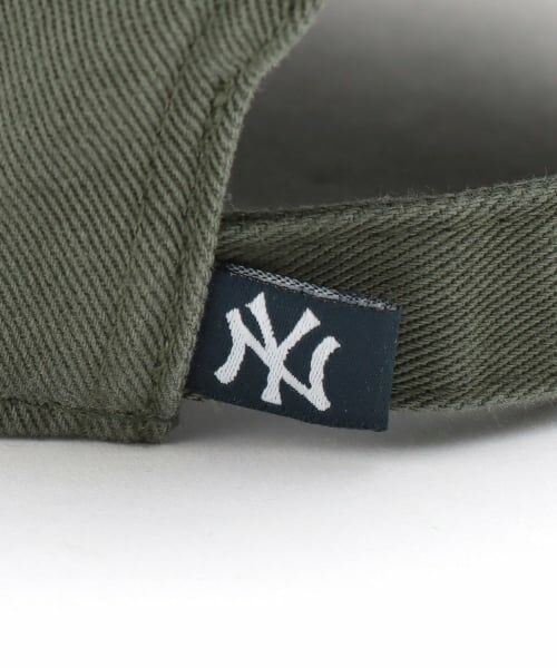 Lovetoxic / ラブトキシック キャップ | 【'47】CLEAN UPキャップ | 詳細4