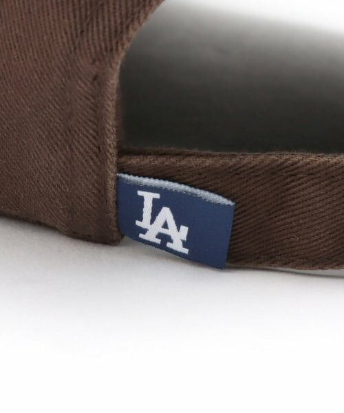 Lovetoxic / ラブトキシック キャップ | 【'47】CLEAN UPキャップ | 詳細5