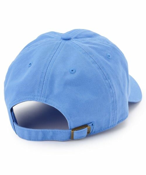 Lovetoxic / ラブトキシック キャップ | 【'47】CLEAN UPキャップ | 詳細11