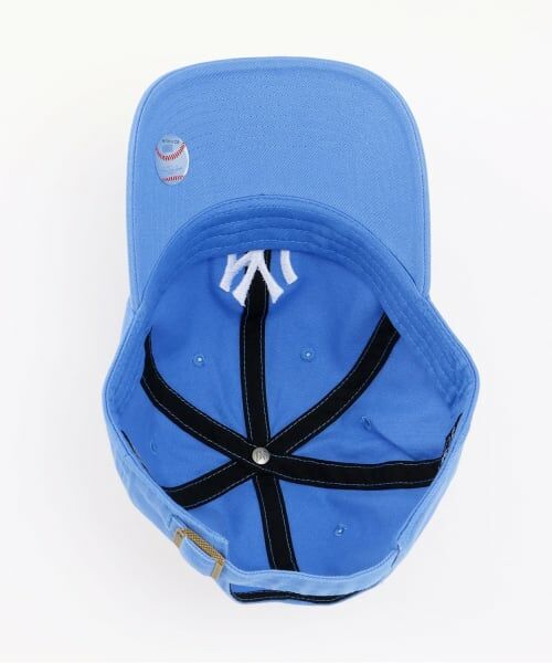 Lovetoxic / ラブトキシック キャップ | 【'47】CLEAN UPキャップ | 詳細20