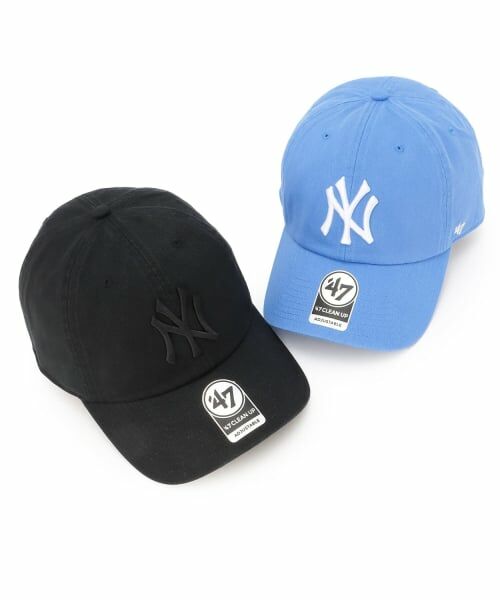 Lovetoxic / ラブトキシック キャップ | 【'47】CLEAN UPキャップ | 詳細21