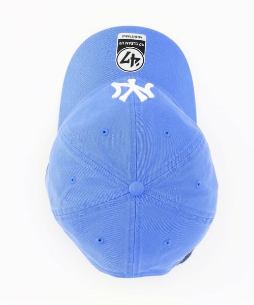 Lovetoxic / ラブトキシック キャップ | 【'47】CLEAN UPキャップ | 詳細12