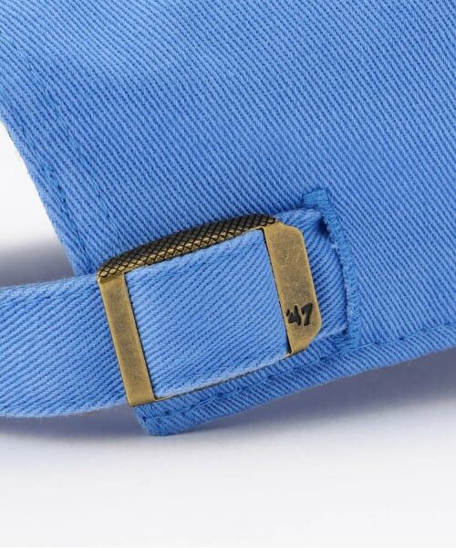 Lovetoxic / ラブトキシック キャップ | 【'47】CLEAN UPキャップ | 詳細15