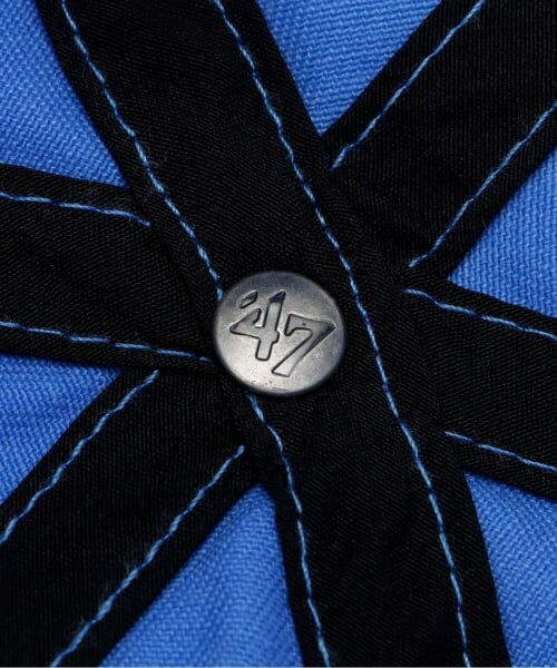 Lovetoxic / ラブトキシック キャップ | 【'47】CLEAN UPキャップ | 詳細18