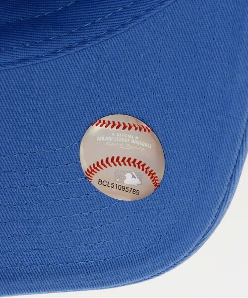 Lovetoxic / ラブトキシック キャップ | 【'47】CLEAN UPキャップ | 詳細19