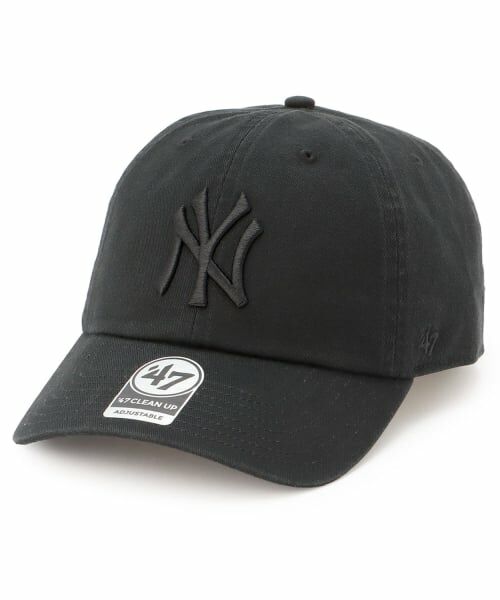 Lovetoxic / ラブトキシック キャップ | 【'47】CLEAN UPキャップ（マルチ）