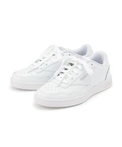 Lovetoxic / ラブトキシック スニーカー | 【LTXC】【Reebok】コートアドバンス