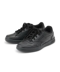 Lovetoxic / ラブトキシック スニーカー | 【LTXC】【Reebok】コートアドバンス