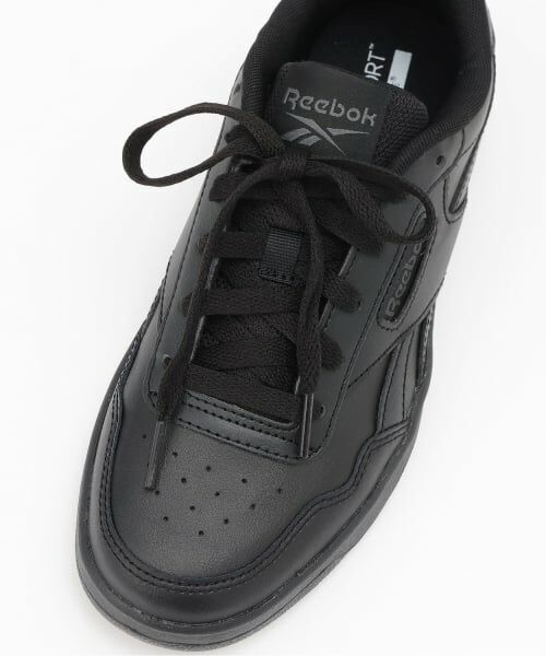 Lovetoxic / ラブトキシック スニーカー | 【LTXC】【Reebok】コートアドバンス | 詳細2