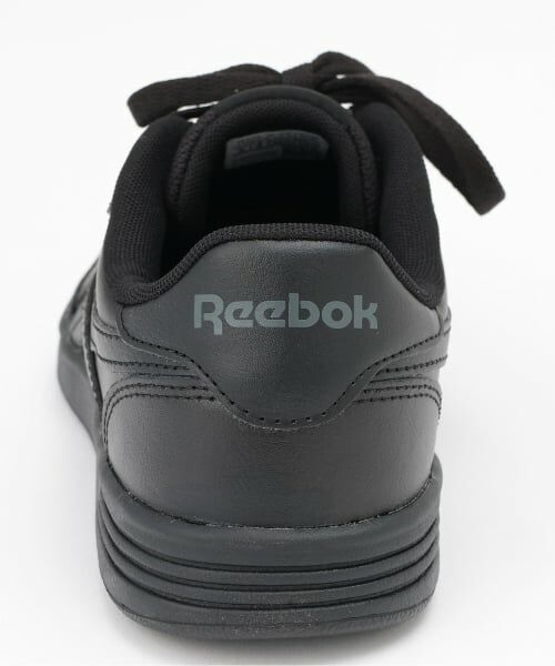 Lovetoxic / ラブトキシック スニーカー | 【LTXC】【Reebok】コートアドバンス | 詳細4