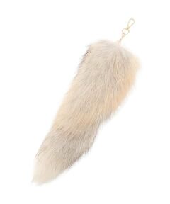 Lovetoxic / ラブトキシック チャーム | 【LTXC】ファーシッポチャーム