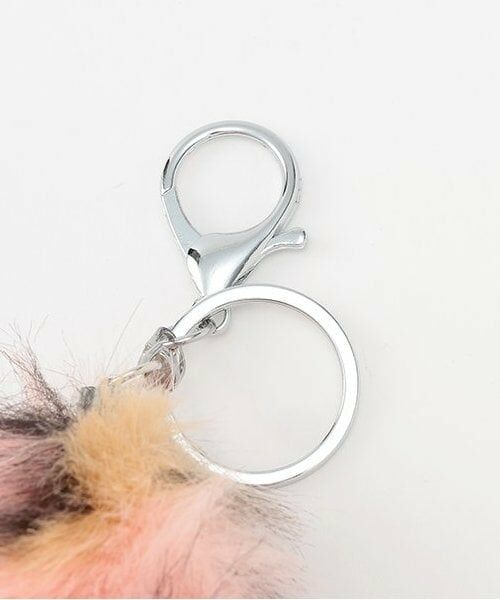 Lovetoxic / ラブトキシック チャーム | 【LTXC】レオパードシッポチャーム | 詳細2