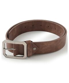 【LTXC】【Dリーグ参戦チーム/CHANGE RAPTURES/AYUMI】スクエアバックル太ベルト