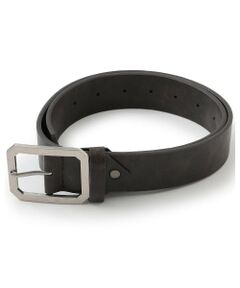 Lovetoxic / ラブトキシック ベルト・サスペンダー | 【LTXC】【Dリーグ参戦チーム/CHANGE RAPTURES/AYUMI】スクエアバックル太ベルト