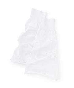 Lovetoxic / ラブトキシック レッグウォーマー | 【LTXC】レッグカバー