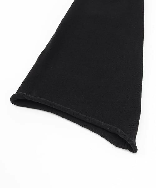 Lovetoxic / ラブトキシック レッグウォーマー | 【LTXC】レッグカバー | 詳細3