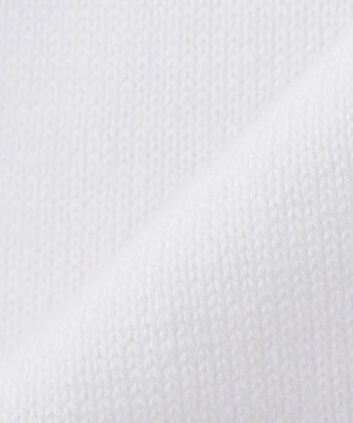 Lovetoxic / ラブトキシック レッグウォーマー | 【LTXC】レッグカバー | 詳細4