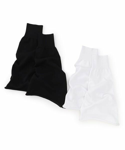 Lovetoxic / ラブトキシック レッグウォーマー | 【LTXC】レッグカバー | 詳細5