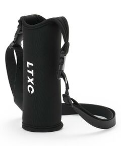 Lovetoxic / ラブトキシック 食器 | 【LTXC】ドリンクホルダー