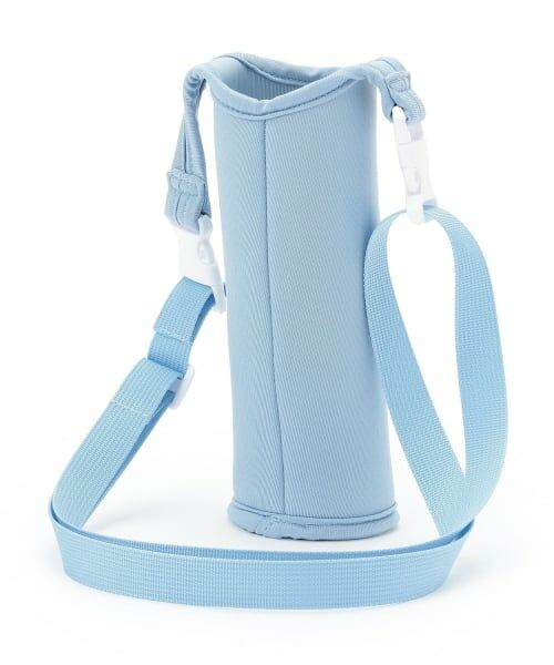 Lovetoxic / ラブトキシック 食器 | 【LTXC】ドリンクホルダー | 詳細1