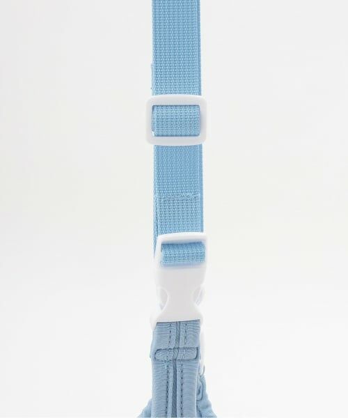 Lovetoxic / ラブトキシック 食器 | 【LTXC】ドリンクホルダー | 詳細3