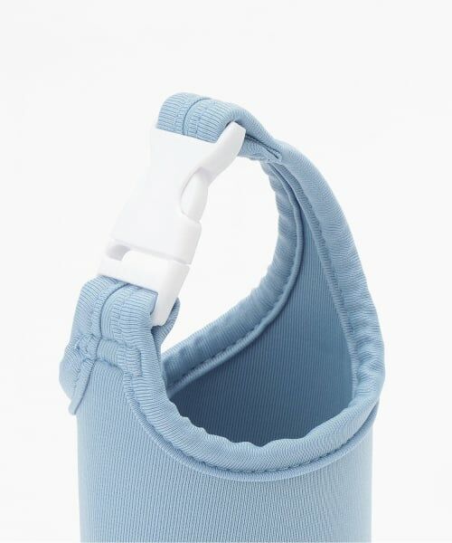 Lovetoxic / ラブトキシック 食器 | 【LTXC】ドリンクホルダー | 詳細4