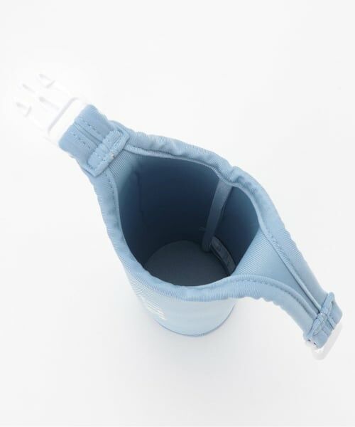 Lovetoxic / ラブトキシック 食器 | 【LTXC】ドリンクホルダー | 詳細5