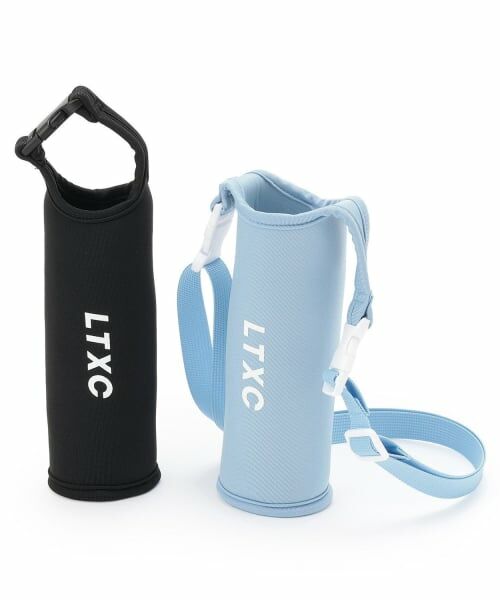 Lovetoxic / ラブトキシック 食器 | 【LTXC】ドリンクホルダー | 詳細6