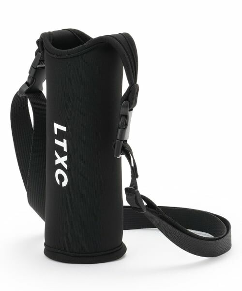 Lovetoxic / ラブトキシック 食器 | 【LTXC】ドリンクホルダー（黒）