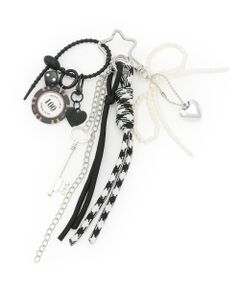 Lovetoxic / ラブトキシック チャーム | 【LTXC】カジノチップチャーム