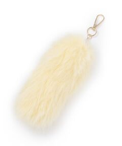 Lovetoxic / ラブトキシック チャーム | 【LTXC】ミニファーシッポチャーム