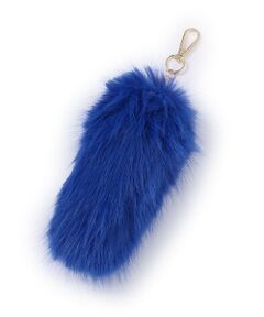 Lovetoxic / ラブトキシック チャーム | 【LTXC】ミニファーシッポチャーム