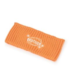 Lovetoxic / ラブトキシック カチューシャ・カチューム・その他 | 【LTXC】リブヘアバンド