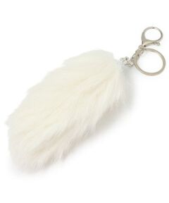 Lovetoxic / ラブトキシック チャーム | 【LTXC】ギャルファーシッポチャーム