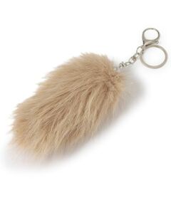 Lovetoxic / ラブトキシック チャーム | 【LTXC】ギャルファーシッポチャーム