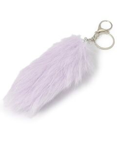 Lovetoxic / ラブトキシック チャーム | 【LTXC】ギャルファーシッポチャーム