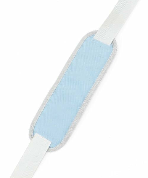 Lovetoxic / ラブトキシック ボストンバッグ | 【LTXC】【容量40-45L】【撥水】拡張3wayボストン | 詳細19