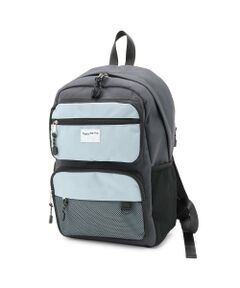 Lovetoxic / ラブトキシック リュック・バックパック | 【LTXC】【容量23L】【撥水】メッシュポケットリュック