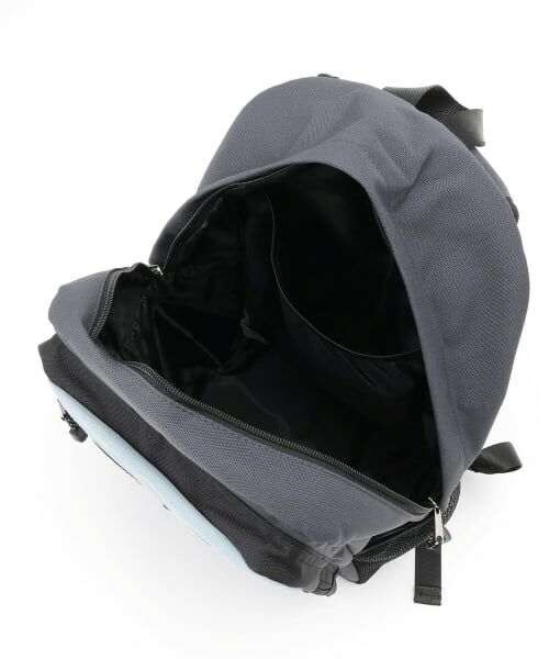 Lovetoxic / ラブトキシック リュック・バックパック | 【LTXC】【容量23L】【撥水】メッシュポケットリュック | 詳細12